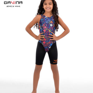 Smile Swimsuit
