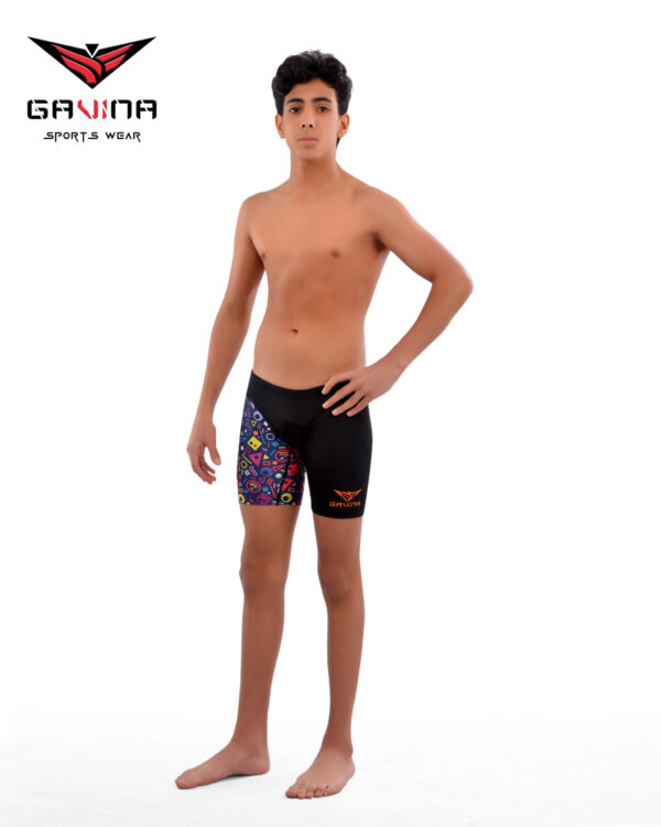 Smile swimsuit - Image 3