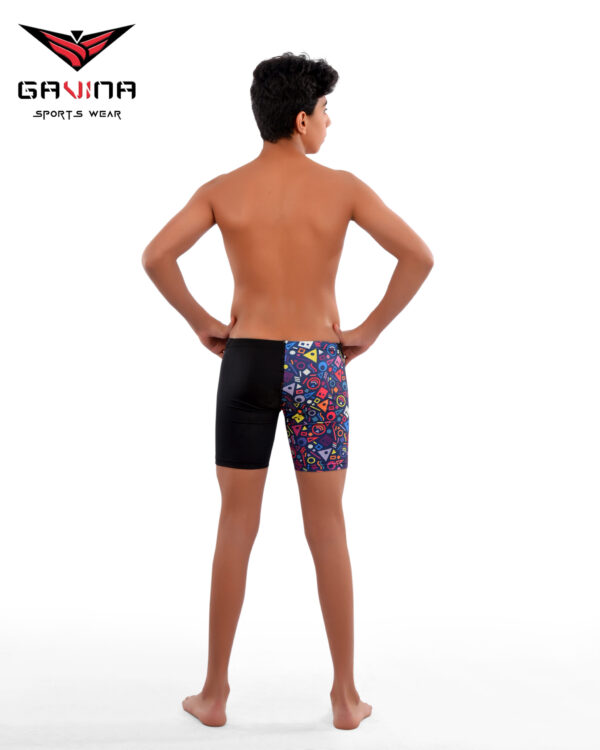 Smile swimsuit - Image 5