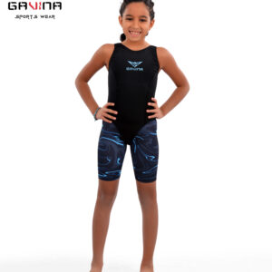 Sky Night Swimsuit