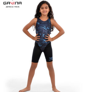 Sky Night Swimsuit