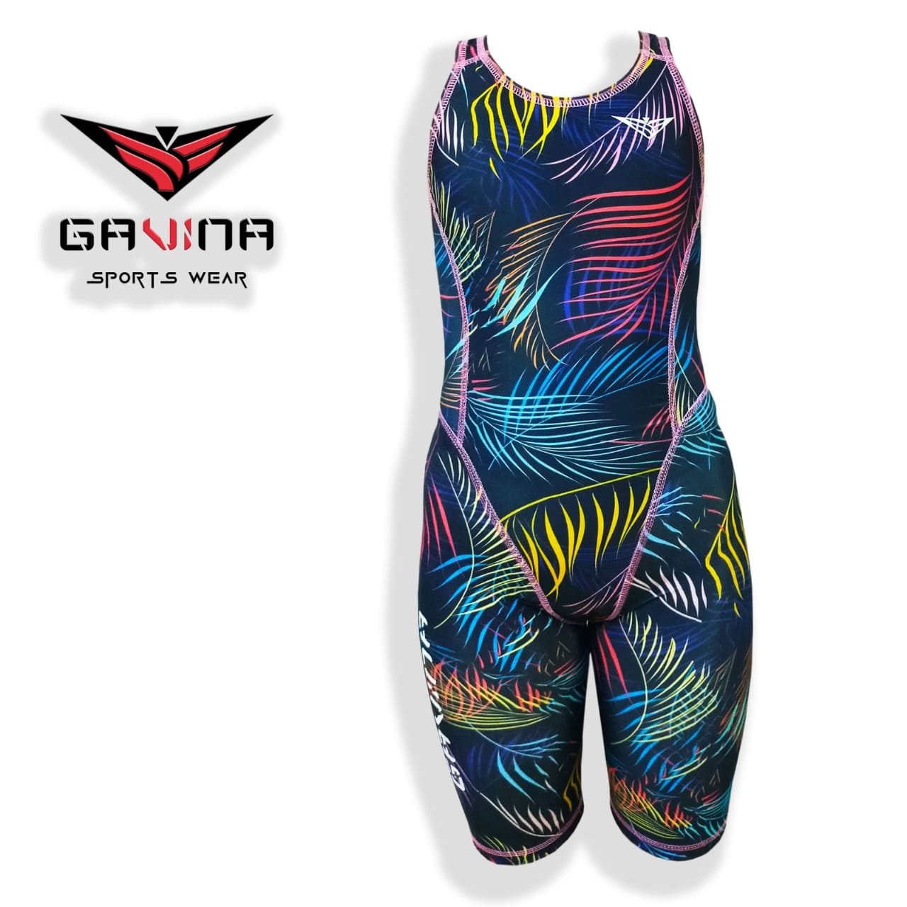 Girls Outlet - Image 7