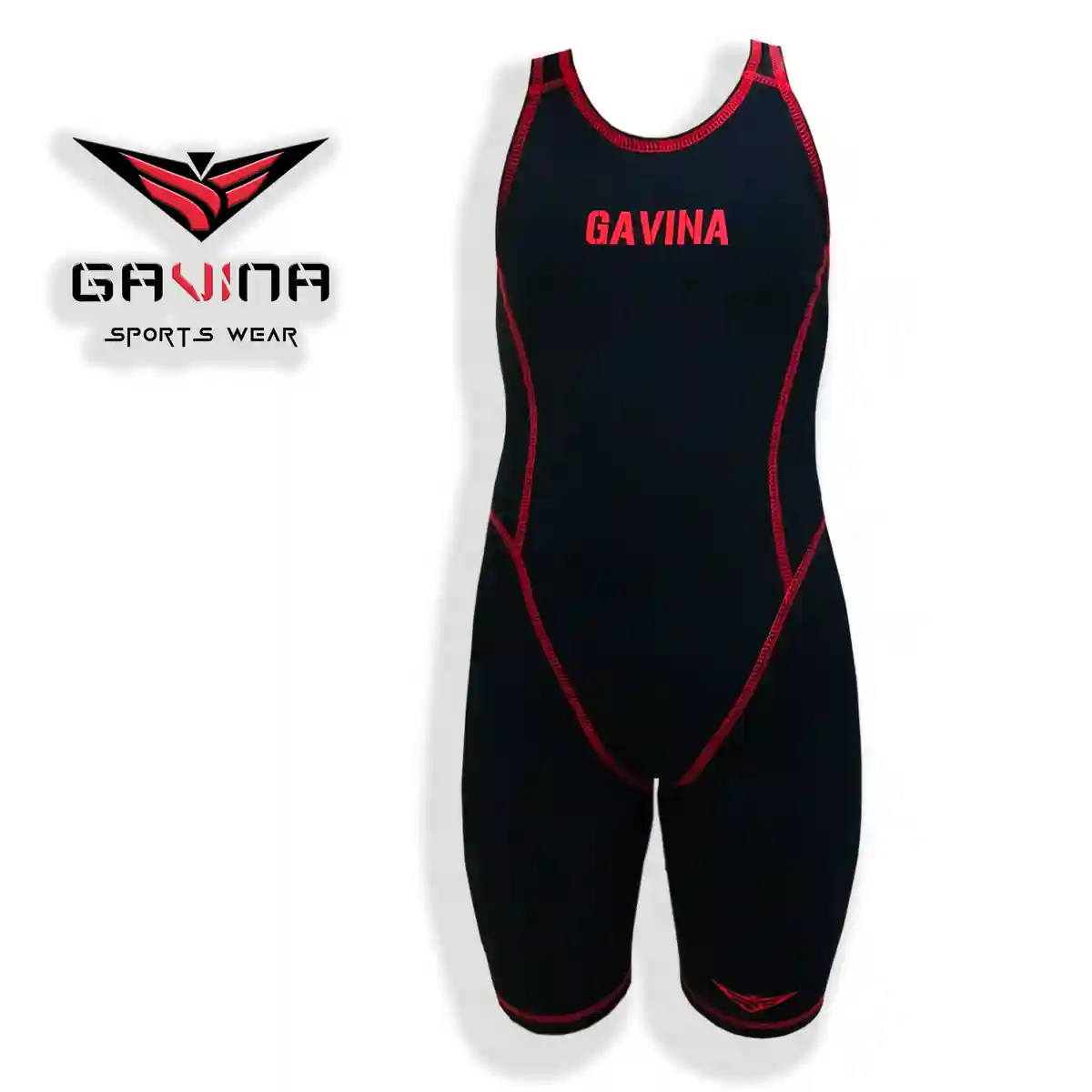 Girls Outlet - Image 4