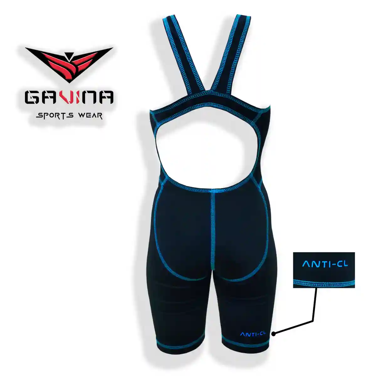 Girls Outlet - Image 3