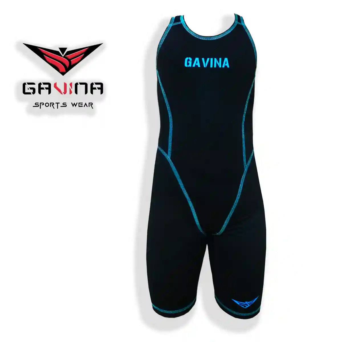 Girls Outlet - Image 2